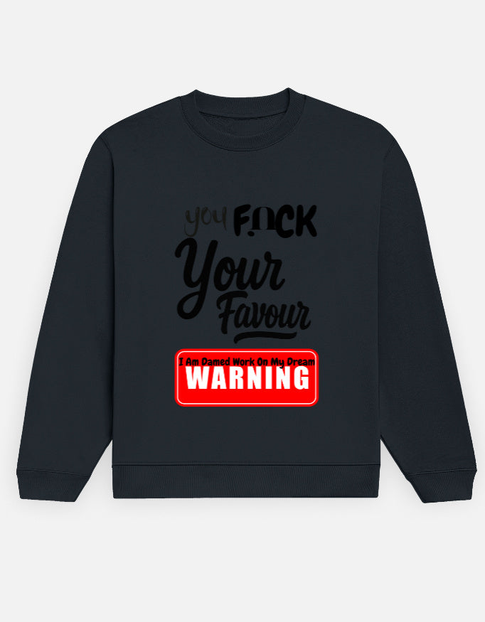 Front_1_c_3.jpg