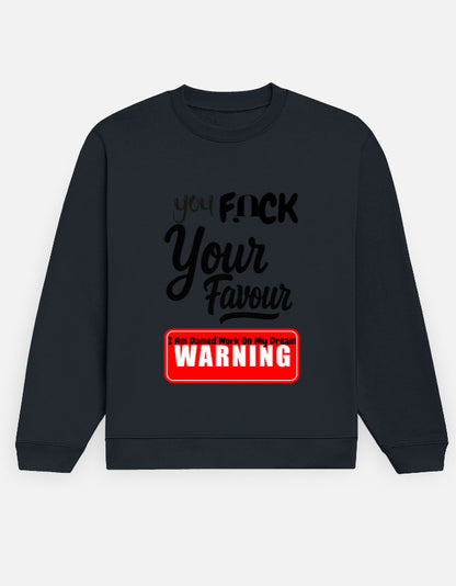 Front_1_c_3.jpg