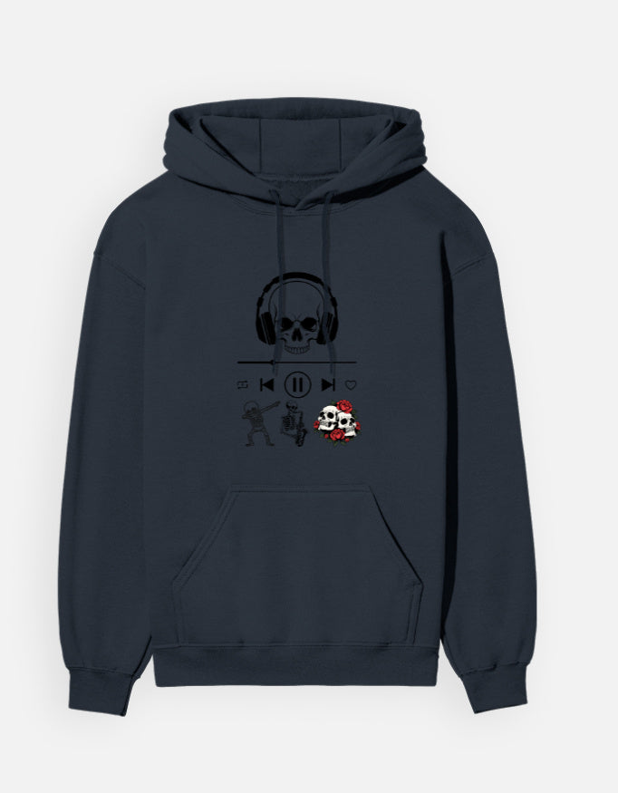 Front_1_c_3.jpg