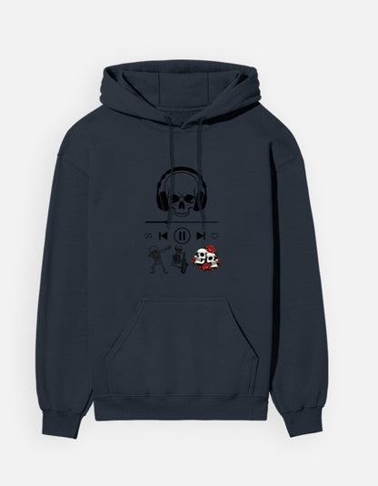 Front_1_c_3.jpg