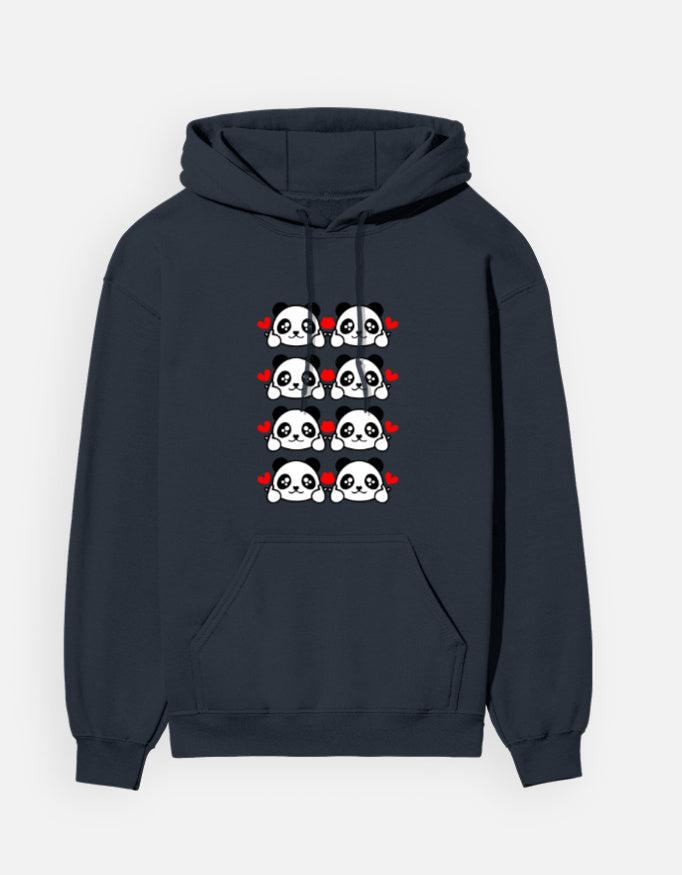 Front_1_c_3.jpg