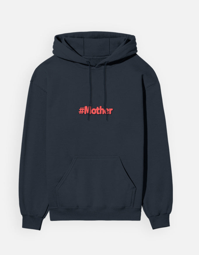 Front_1_c_3.jpg