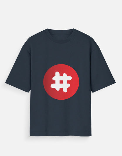 Front_1_c_3.jpg