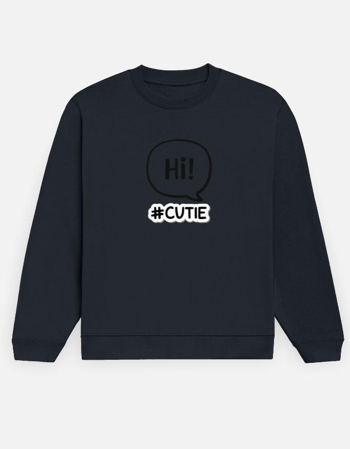 Front_1_c_3.jpg