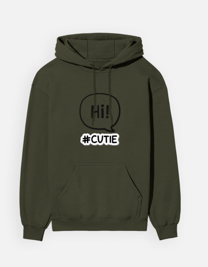 Front_1_c_41.jpg