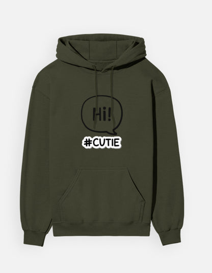 Front_1_c_41.jpg