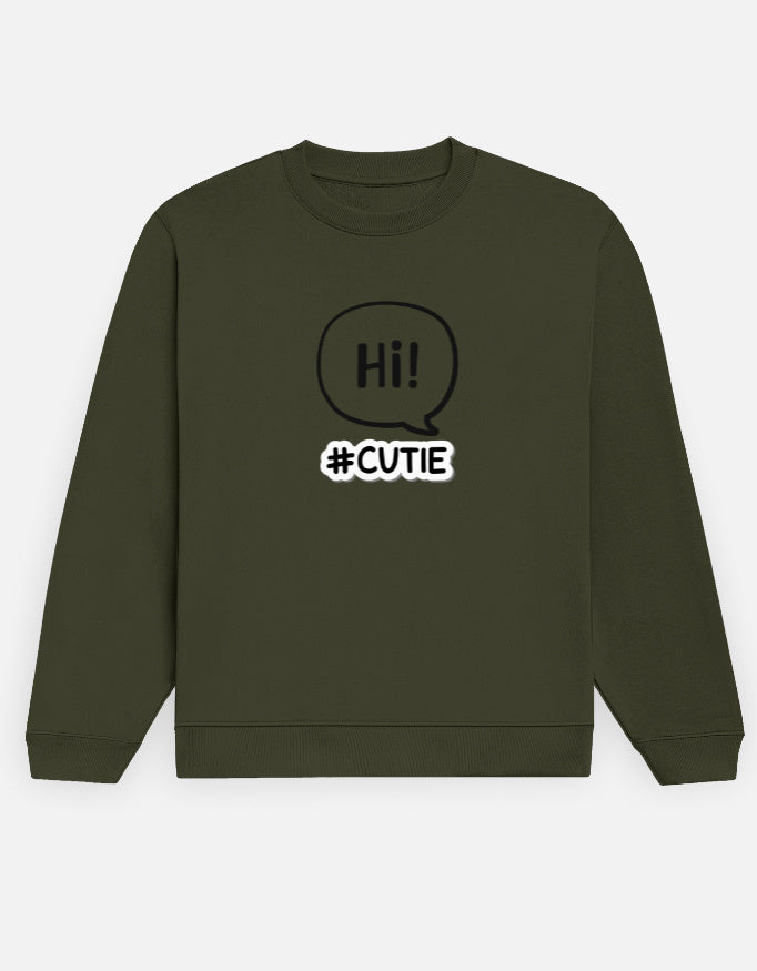 Front_1_c_41.jpg