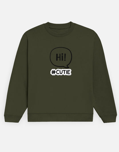Front_1_c_41.jpg