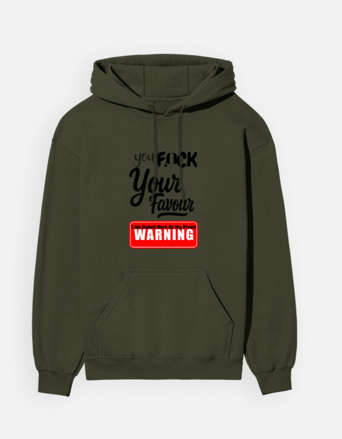 Front_1_c_41.jpg