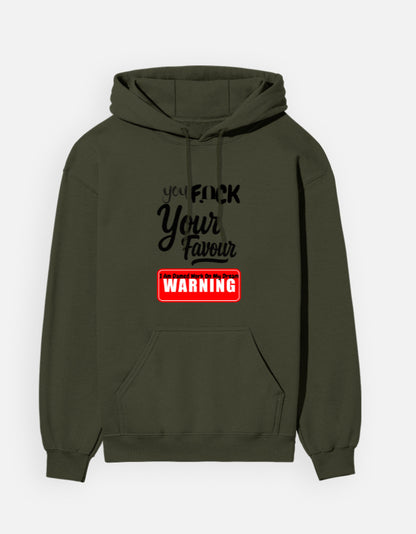 Front_1_c_41.jpg