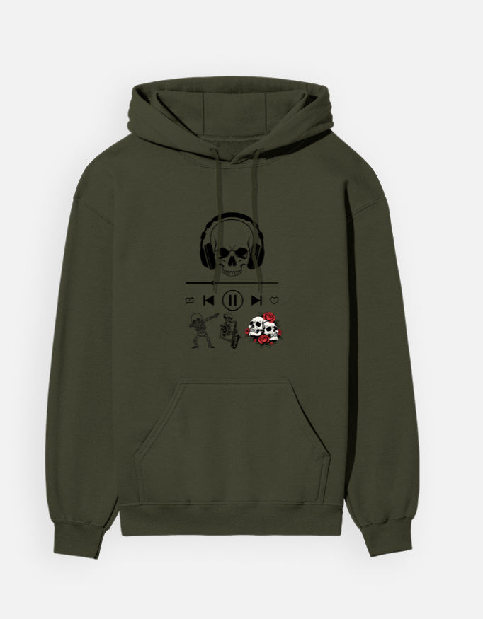 Front_1_c_41.jpg