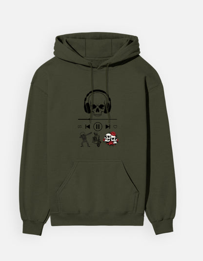 Front_1_c_41.jpg