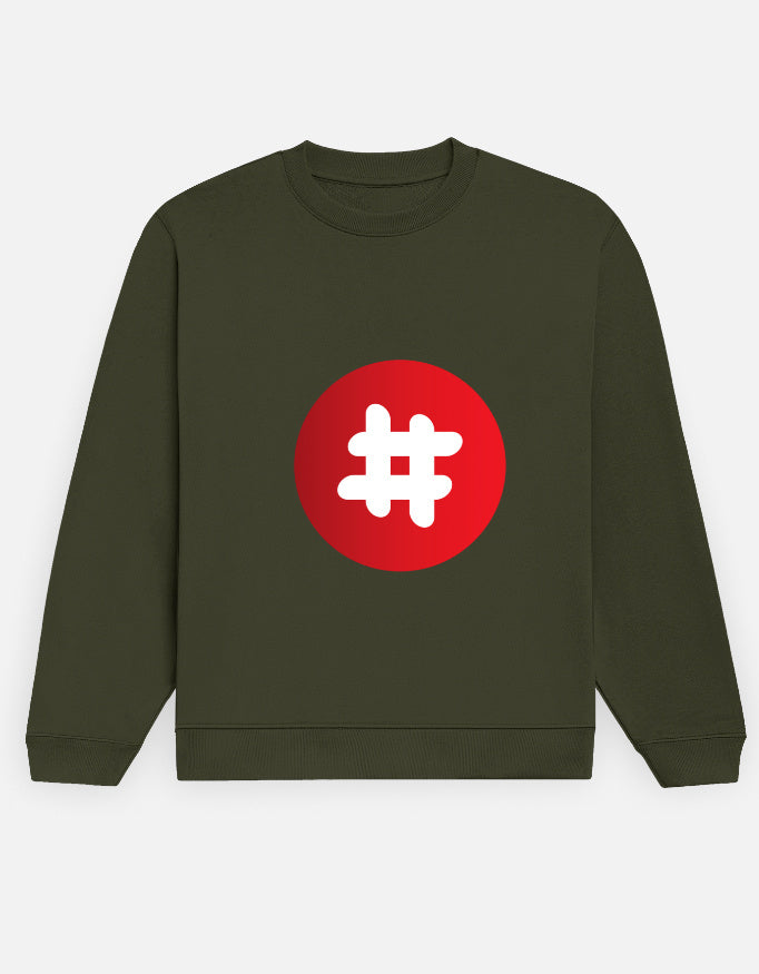 Front_1_c_41.jpg