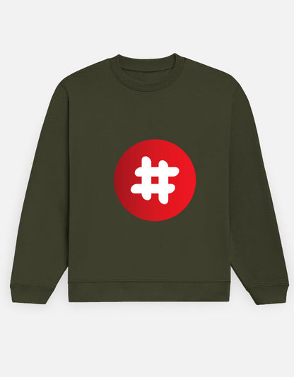 Front_1_c_41.jpg