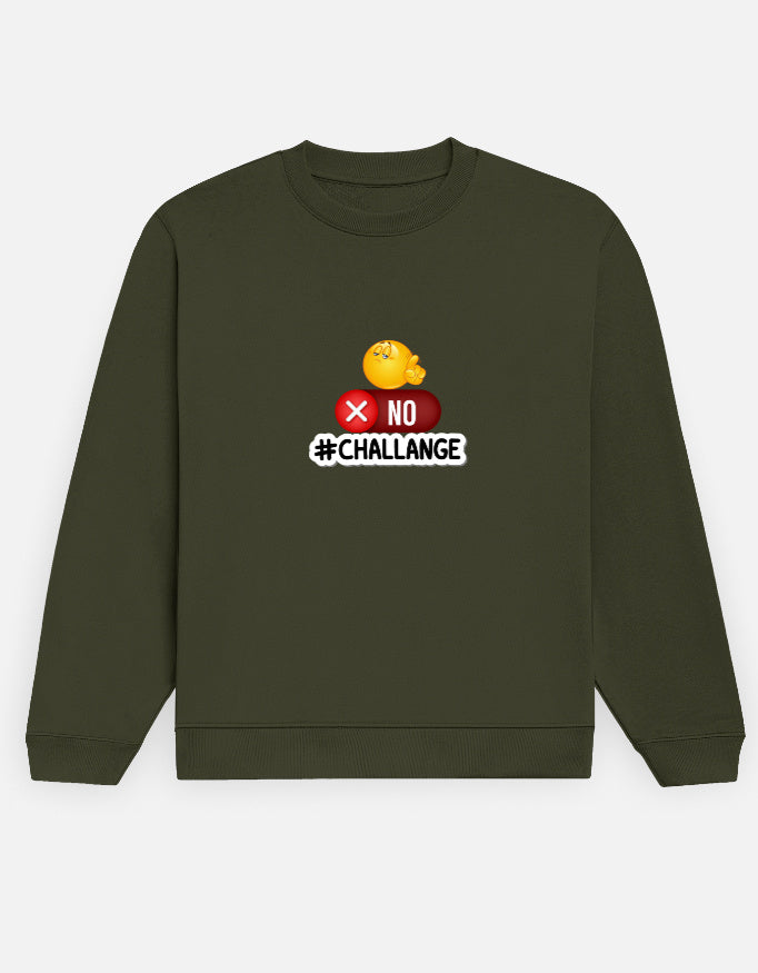 Front_1_c_41.jpg