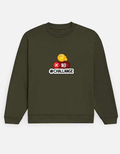 Front_1_c_41.jpg