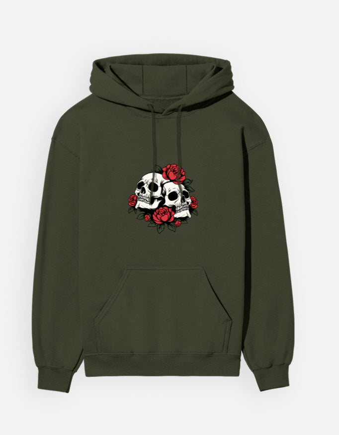 Front_1_c_41.jpg