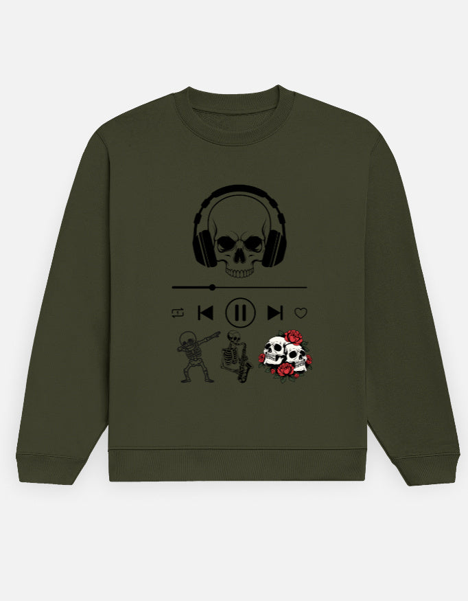 Front_1_c_41.jpg