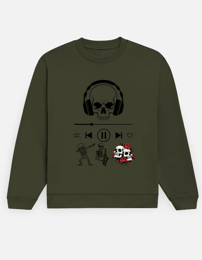Front_1_c_41.jpg