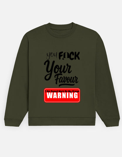 Front_1_c_41.jpg