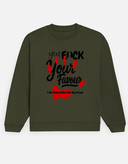 Front_1_c_41.jpg