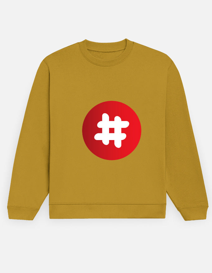 Front_1_c_43.jpg