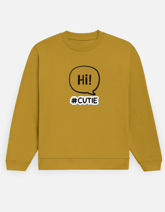 Front_1_c_43.jpg