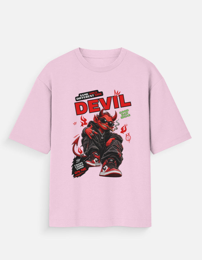 Front_1_c_45.jpg
