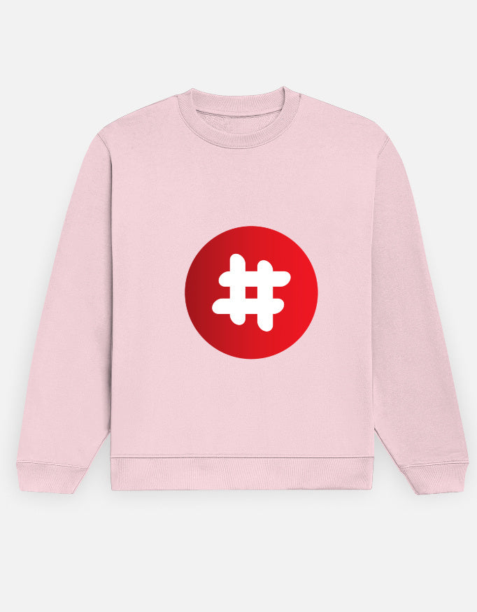 Front_1_c_45.jpg