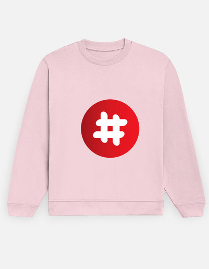 Front_1_c_45.jpg