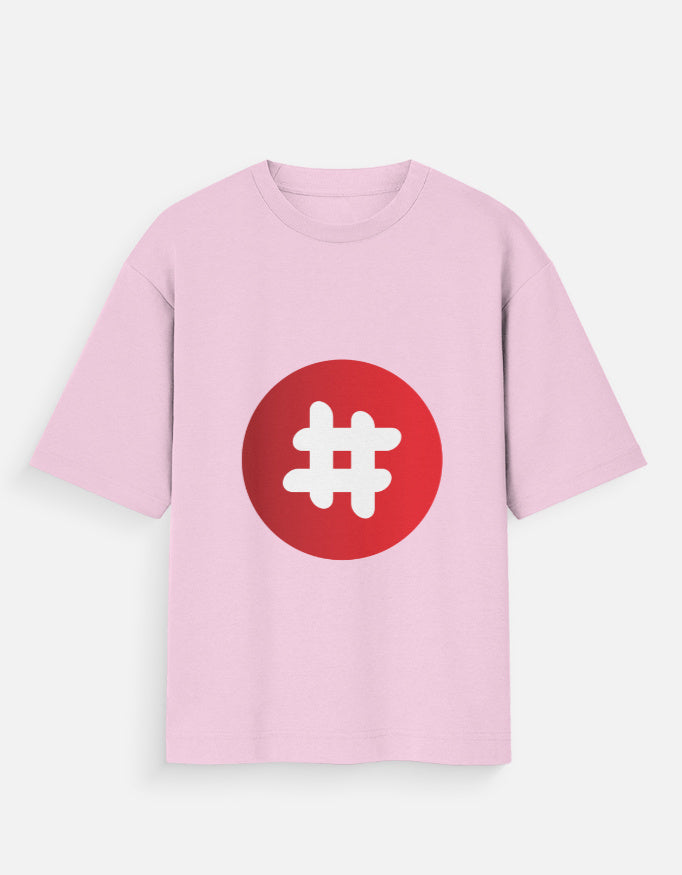 Front_1_c_45.jpg