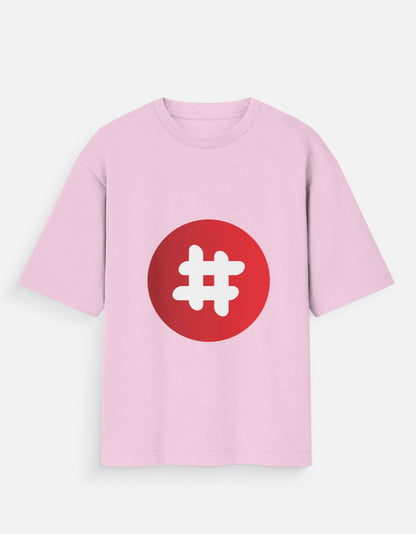 Front_1_c_45.jpg