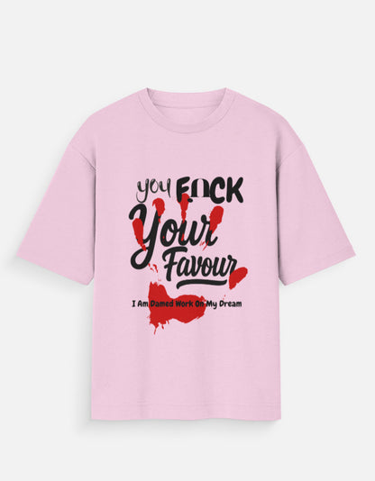 Front_1_c_45.jpg