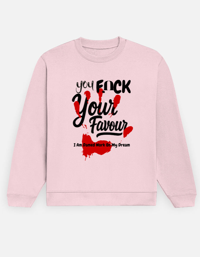 Front_1_c_45.jpg