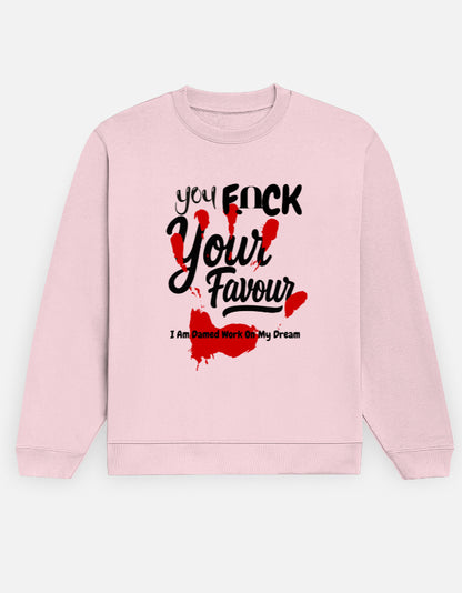 Front_1_c_45.jpg