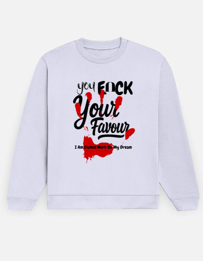 Front_1_c_49.jpg
