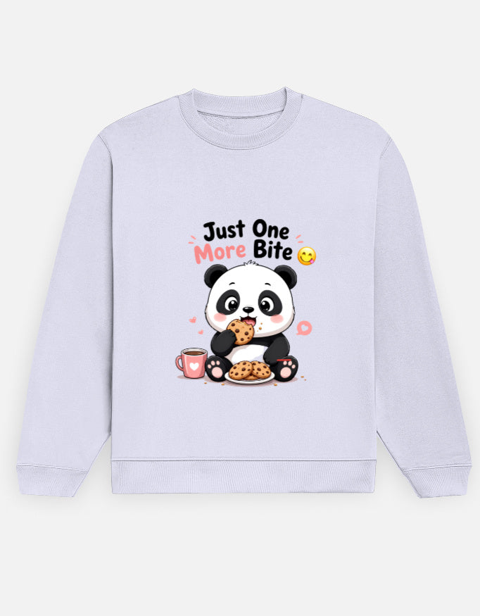 Front_1_c_49.jpg