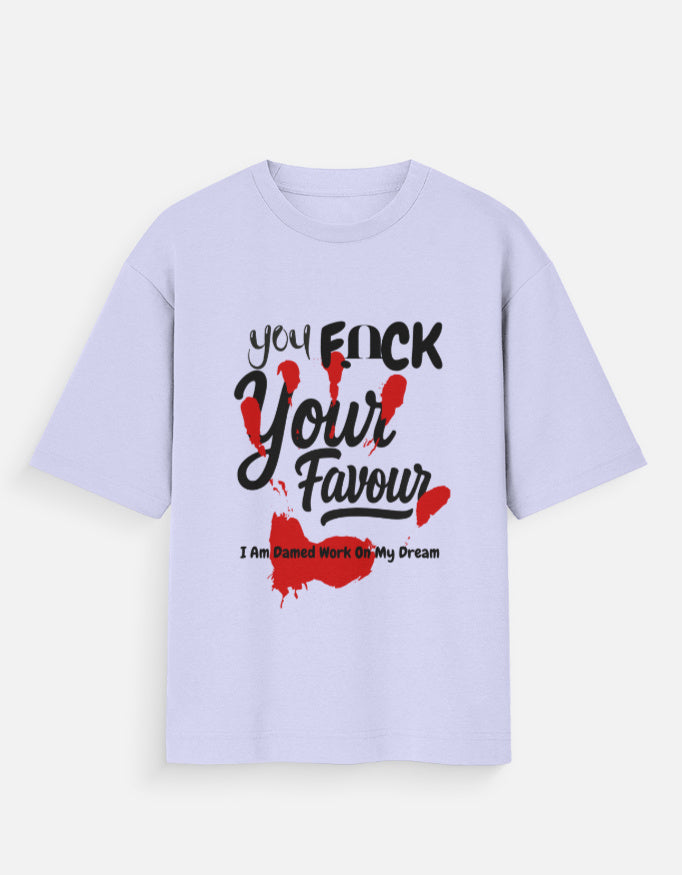 Front_1_c_49.jpg