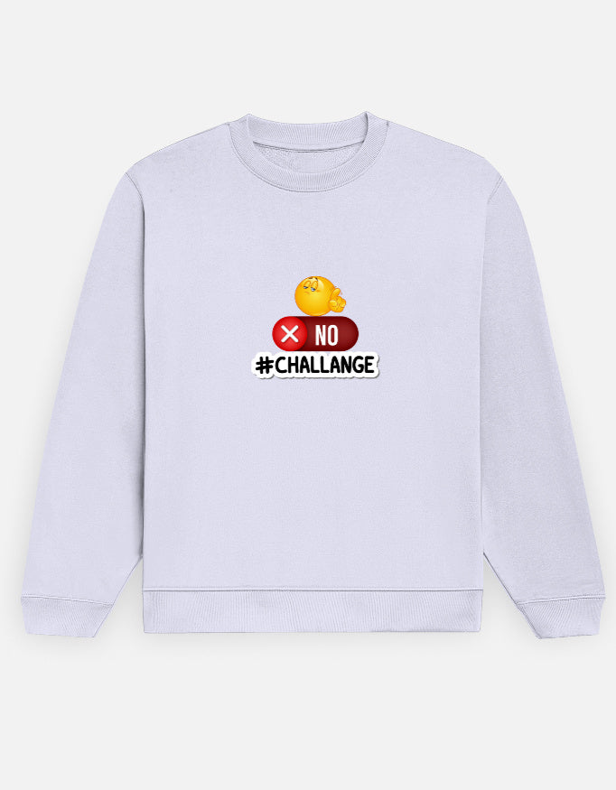 Front_1_c_49.jpg