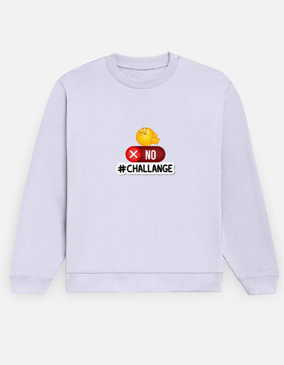 Front_1_c_49.jpg