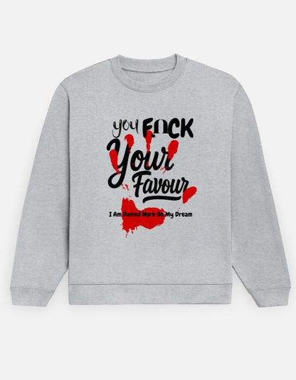 Front_1_c_4.jpg