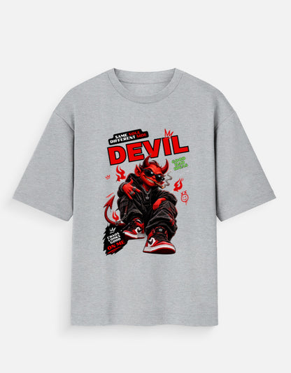Front_1_c_4.jpg