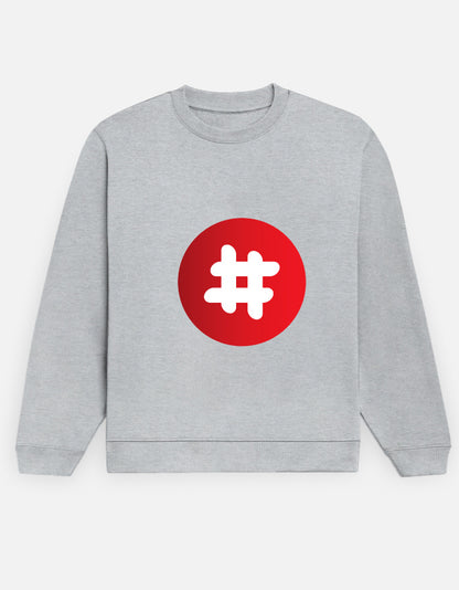 Front_1_c_4.jpg