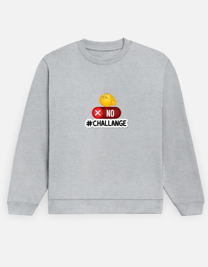 Front_1_c_4.jpg