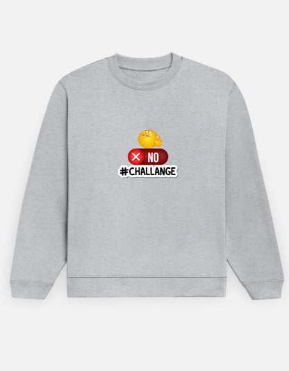 Front_1_c_4.jpg