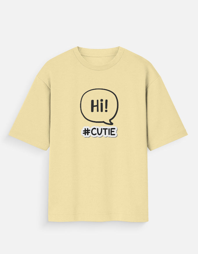 Front_1_c_51.jpg