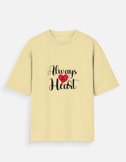 Front_1_c_51.jpg