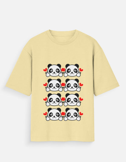 Front_1_c_51.jpg