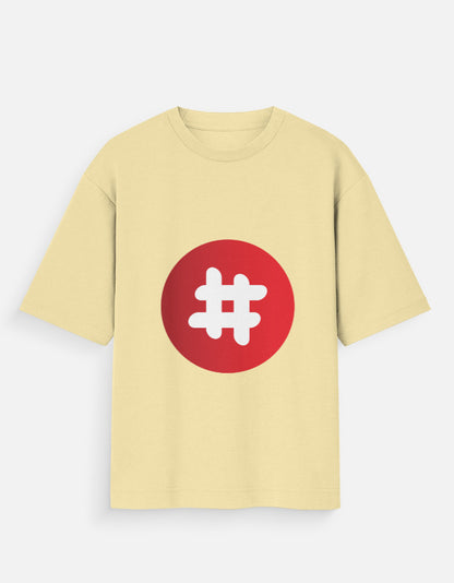 Front_1_c_51.jpg