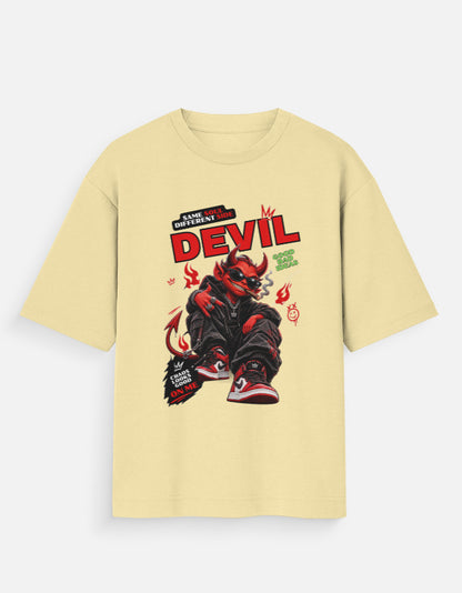 Front_1_c_51.jpg
